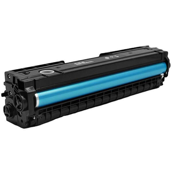 Toner Pantum CTL1100XK Preto Compatível