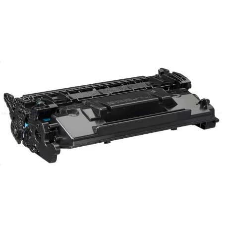 Toner Compatível HP W1490A - Black 149A
