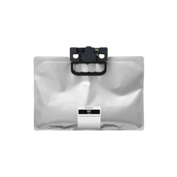 Tinteiro Epson T12D1 Preto Compatível