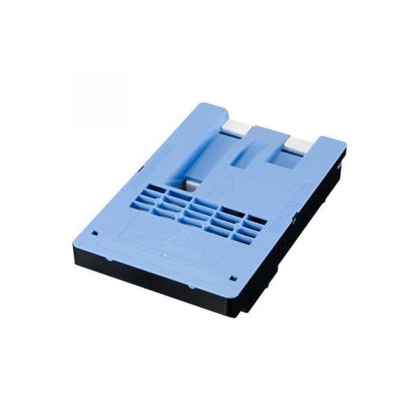 Tinteiro Genérico Kit de Manutenção MC10