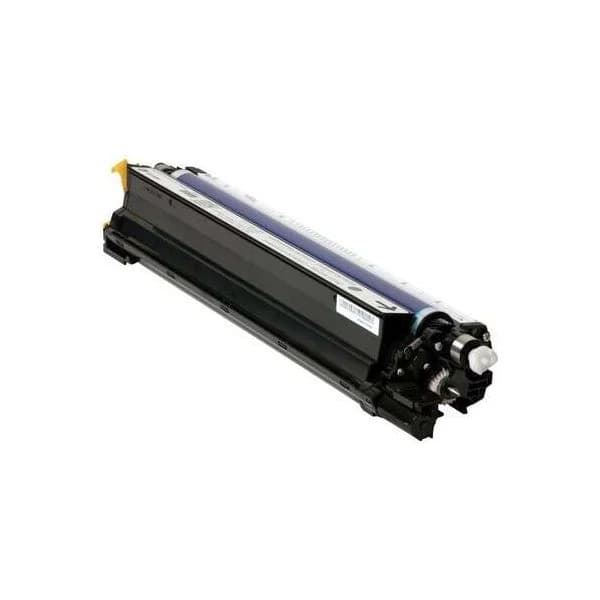Tambor de Imagem Xerox WorkCentre 7120/7125/7220/7225 Ciano Compatível