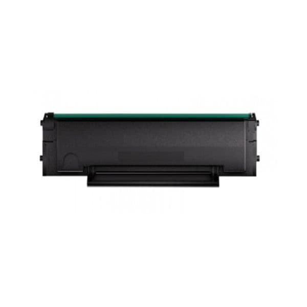 Toner Pantum TL-A2310H Preto Compatível