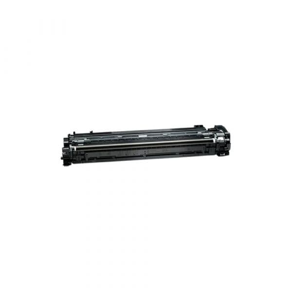 Toner HP W2011X/W2011A (659X/659A) Ciano Compatível