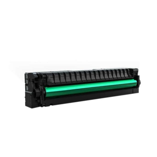 Toner Pantum CP2100D/CM2100DN Amarelo Compatível