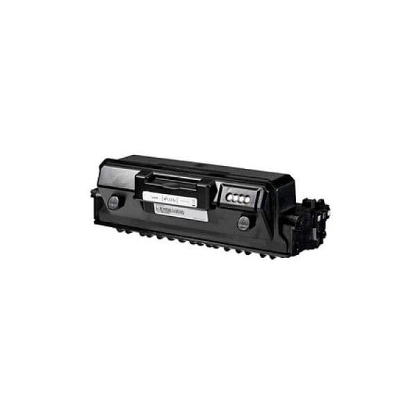 Toner HP 331A Compatível Preto