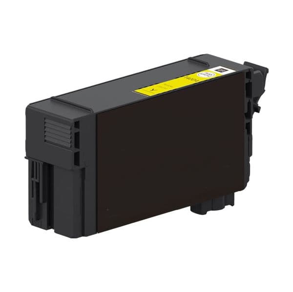 Tinteiro Epson T40D4 Amarelo C13T40D440/C13T40C440 56 ml Compativel