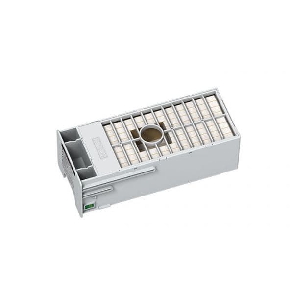 Tinteiro Epson T6997 Manutenção C13T699700 Compativel