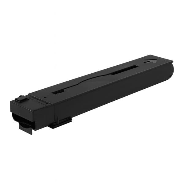 Toner Genérico Xerox PrimeLink C9065 C9070 Preto Compatível