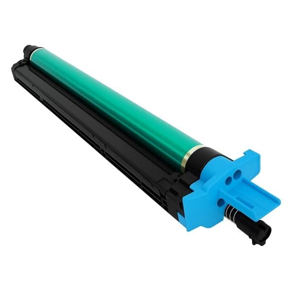 Genérico Tambor de Imagem para Olivetti D-Color MF220/MF280/MF360 e Konica Minolta DR311