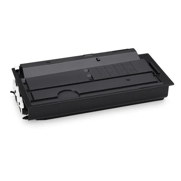 Toner Genérico Kyocera TK7135 Preto Compatível