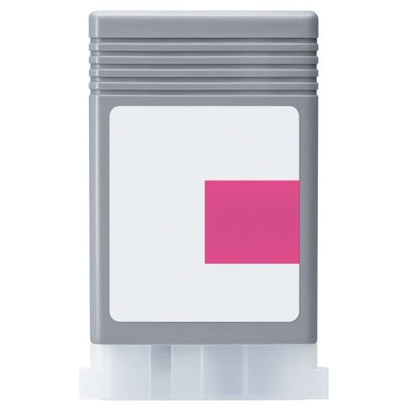 Cartucho de Tinta Genérico PFI031 Magenta Compatível