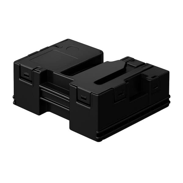 Cartucho de Manutenção MC-G04 para Canon PIXMA G-series