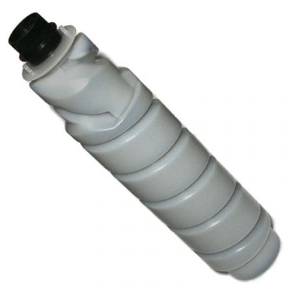 Toner Ricoh MP2014/IM2702 Preto 842135 12.000 Páginas Compativel