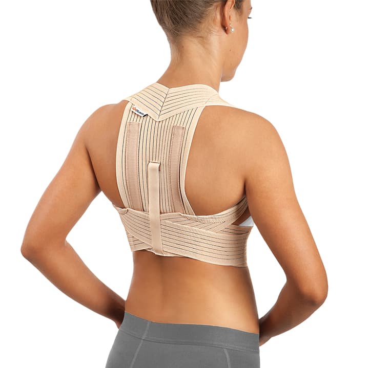 Corretor Dorsal com baras (1)