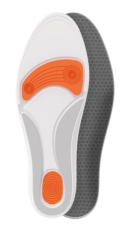 Palmilha silicone c/descarga A.Retrocap. (4)