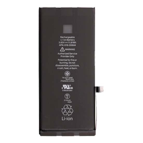 Bateria Apple iPhone 11 (APN:616-00640)