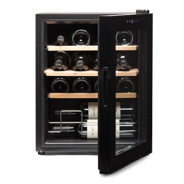Vinobox 16 Pro 16 Garrafas
