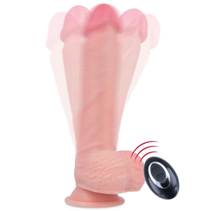 www.selfsex.pt