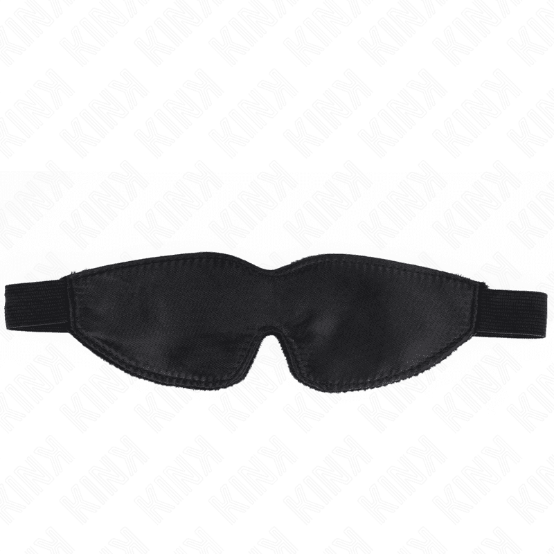 Kink Bandagem Forro de Pele 20 x 7 cm - D-240899