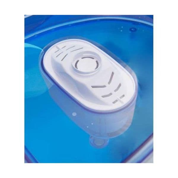 Orbegozo Filtros para dispensador DA 5650