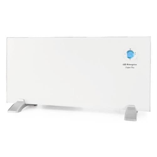 Orbegozo Emissor Térmico REW500