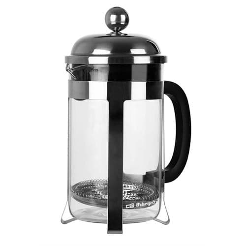 Cafeteira ORBEGOZO - KFP800
