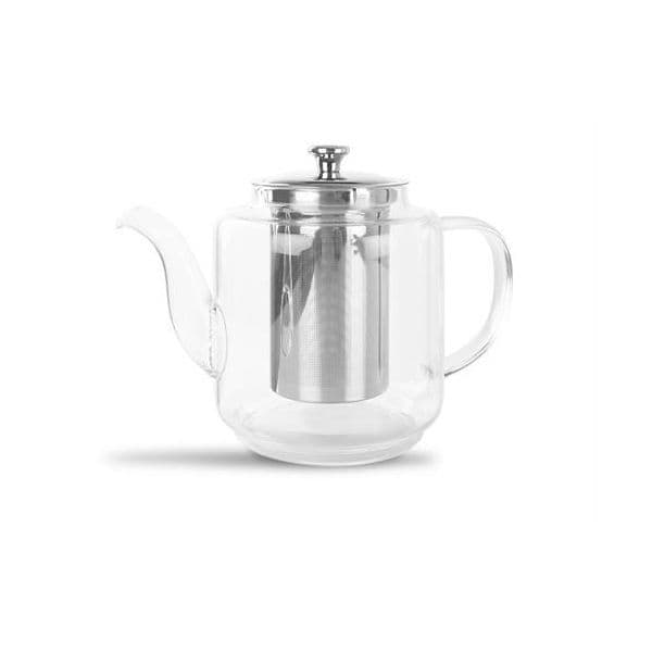 Orbegozo Chaleira de Vidro TTC1000 - 1000ml