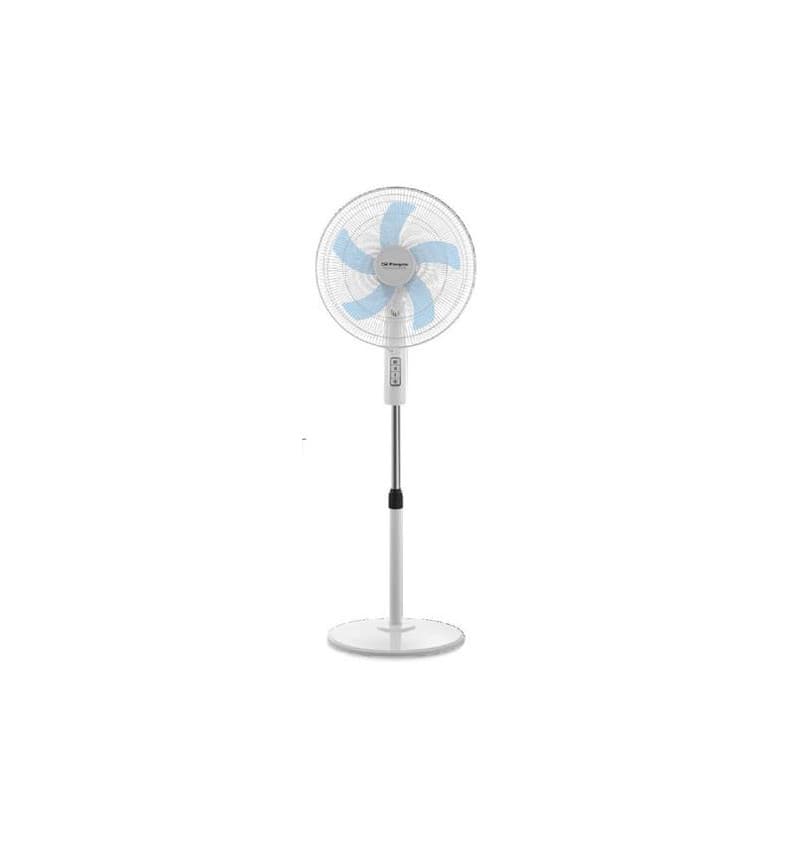 Orbegozo Ventoinha De Pé SF 1040 - 40CM