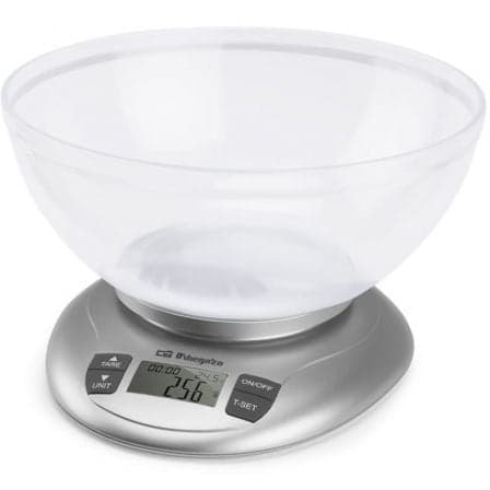 Orbegozo PC2017 5Kg