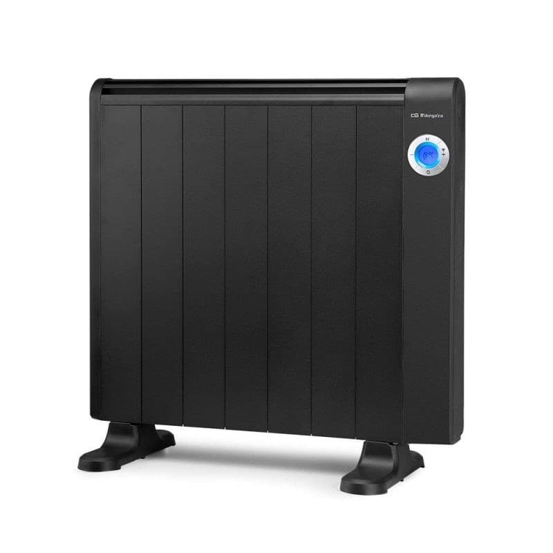 Orbegozo RRW 1505 Emissor Térmico WiFi 1500W