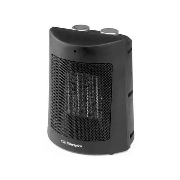 Orbegozo CR 5113 Aquecedor Cerâmico 1500W