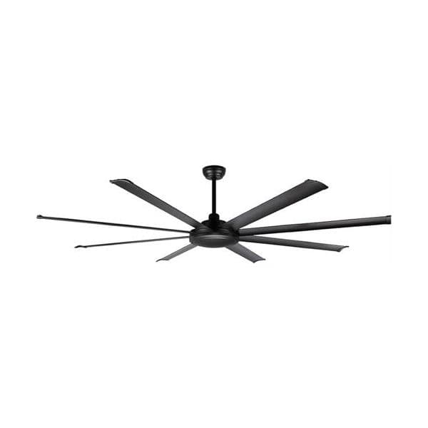 Orbegozo Ventilador de Teto CF125300