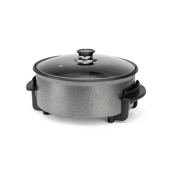 Orbegozo Panela Elétrica PZ 3090 1500W 5L 30cm