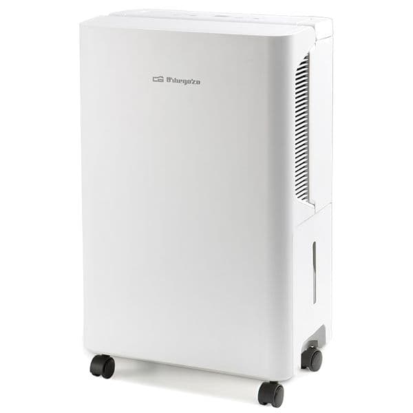Desumidificador Orbegozo DH 1045 - 10L