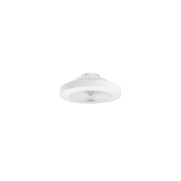 Orbegozo CP 150035 Ventilador de Teto 33cm