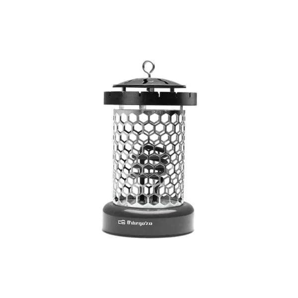 Orbegozo LO 8005 400W