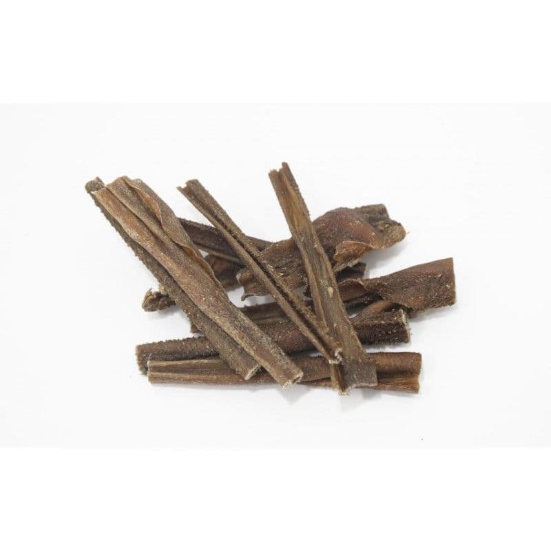 Lenda Nature Snack Tripa de Cordeiro 50 gr