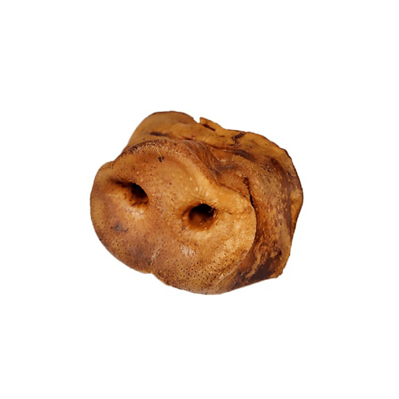 Lenda Nature Snack Careta de Cerdo XL