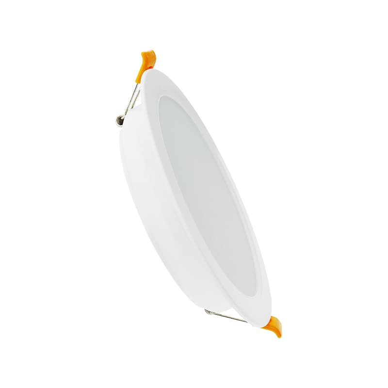 Aro de superfície para Downlight LED Advance 12W