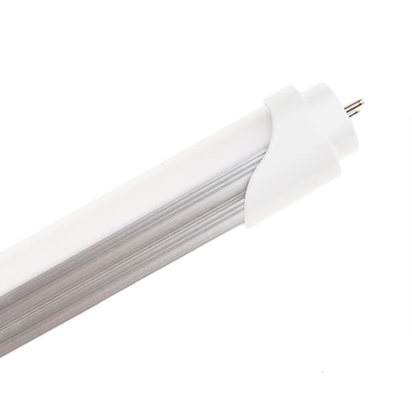 Tubo LED T8 1200 mm Ekran 17W Rosa 1P