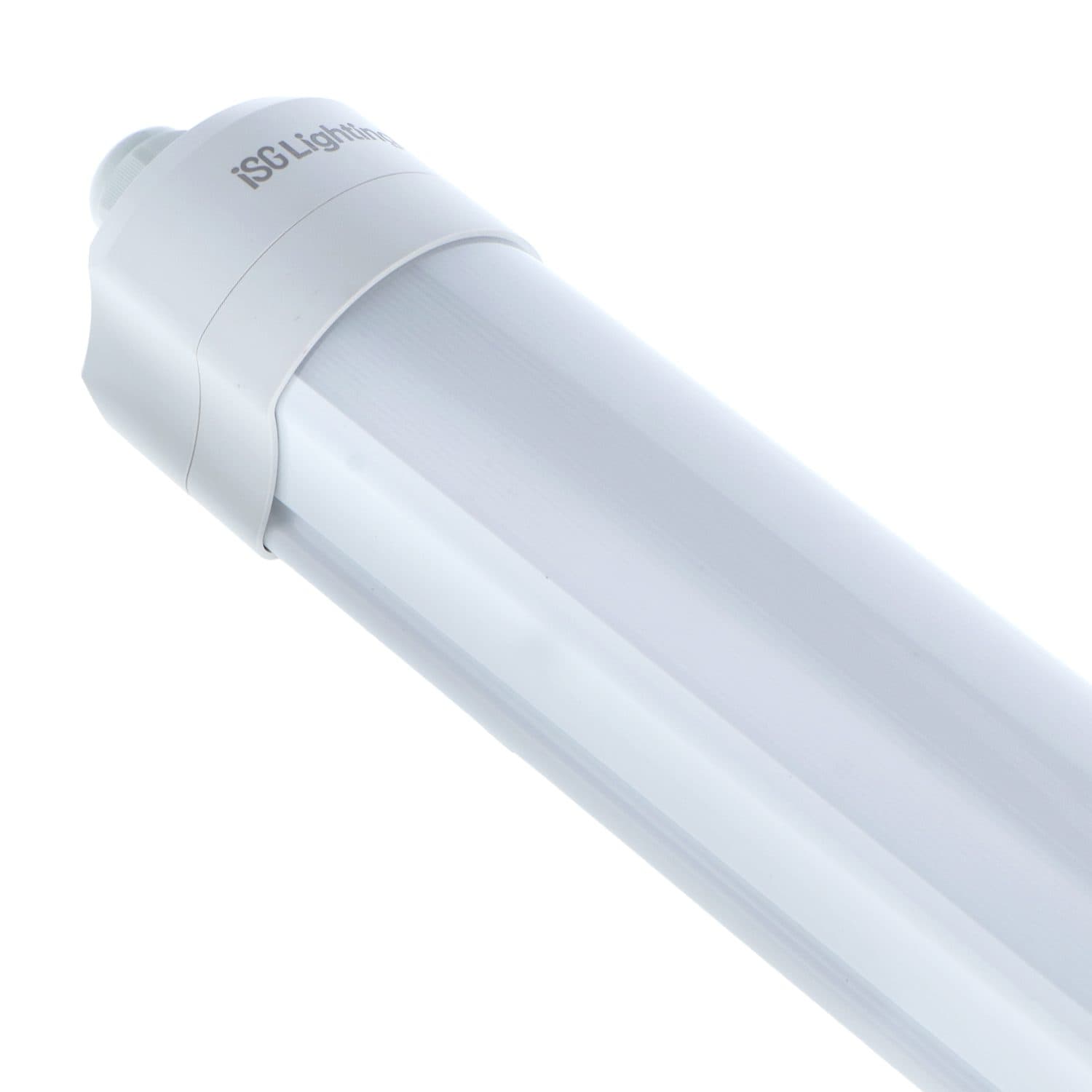 Armadura Estanque LED Bordéus 48W 1500 mm CCT