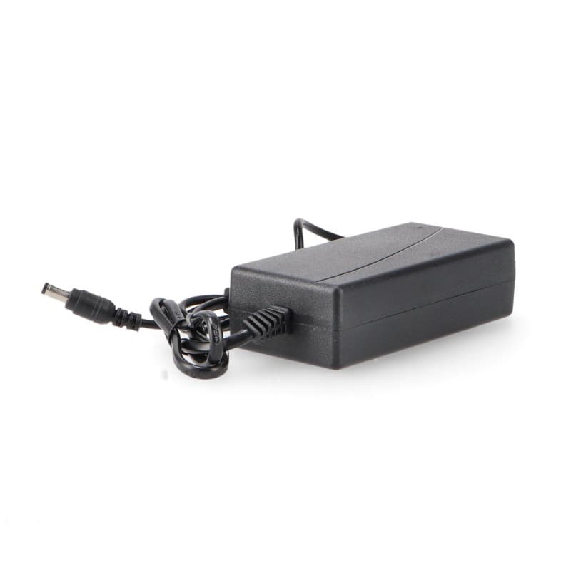 Transformador Laptop 36W 12Vdc