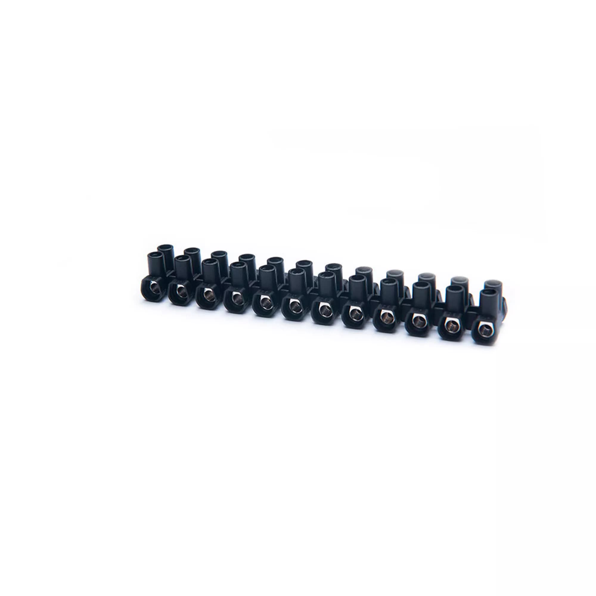LEDME Conector T Ip68