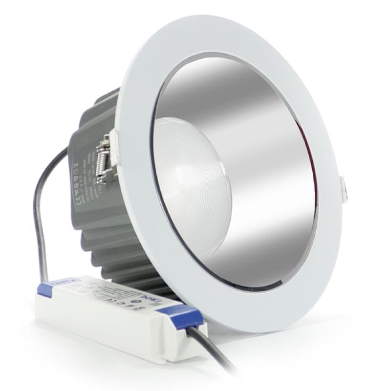 Downlight LED Bless 50W 4500K
