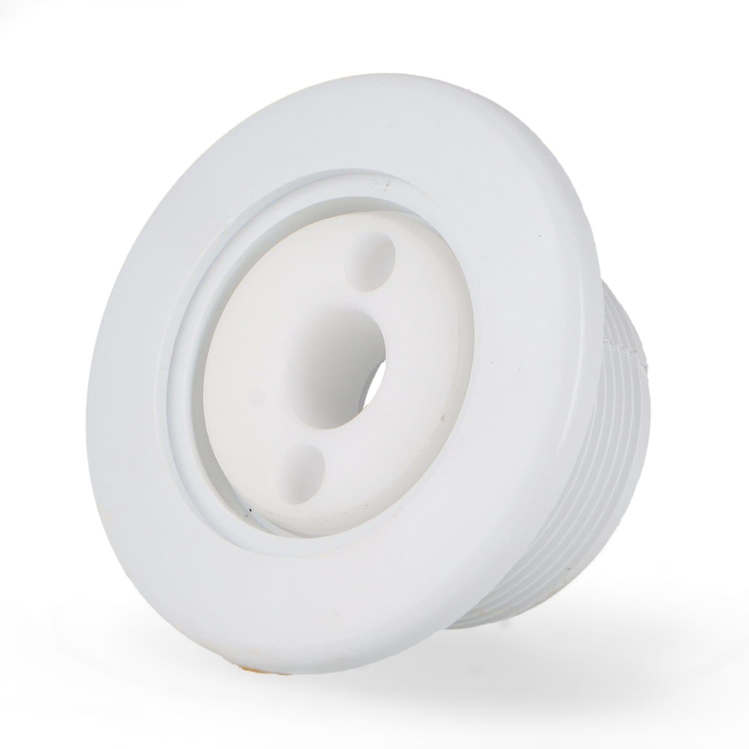 Suporte de Nicho Para Projetor LED Minipool 7W Piscina
