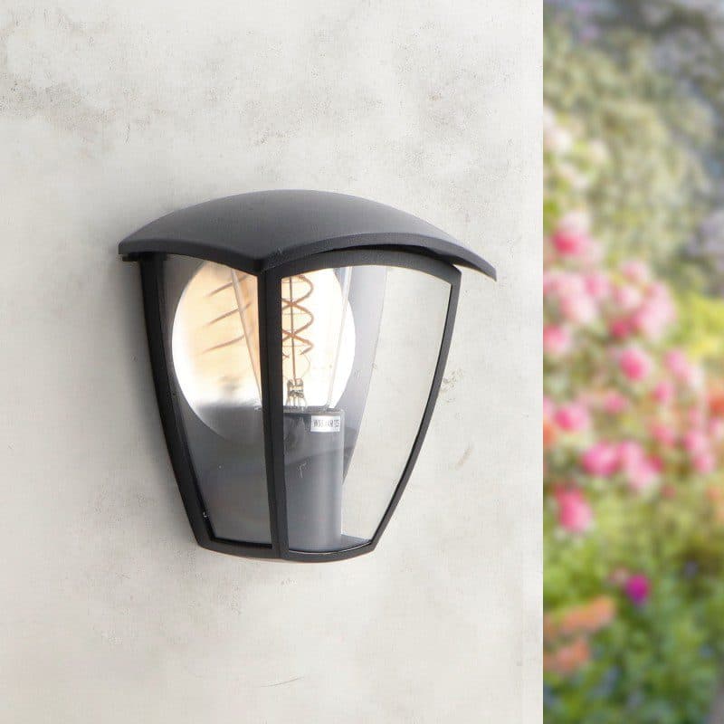 WallWasher Foss 18W 6000K