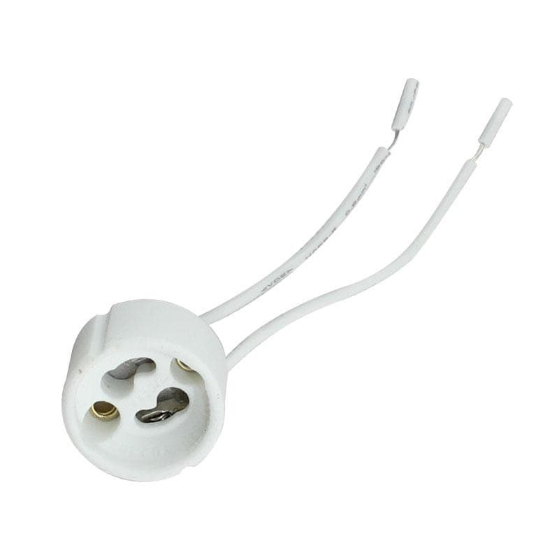 Ledme Lâmpada Led Colours A60 E27 10W Rgbw Com Comando