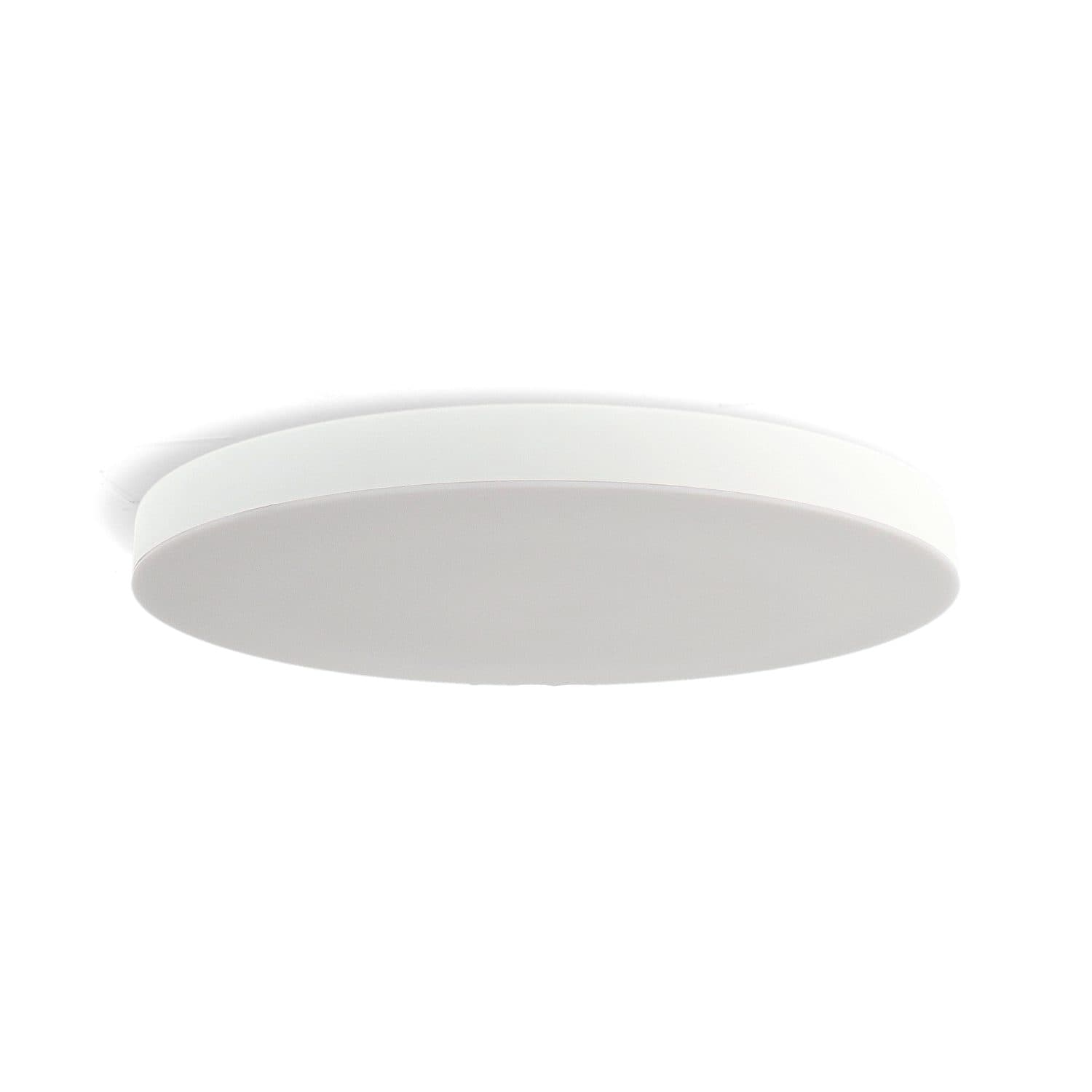 Plafon Led Neox 50W White CCT