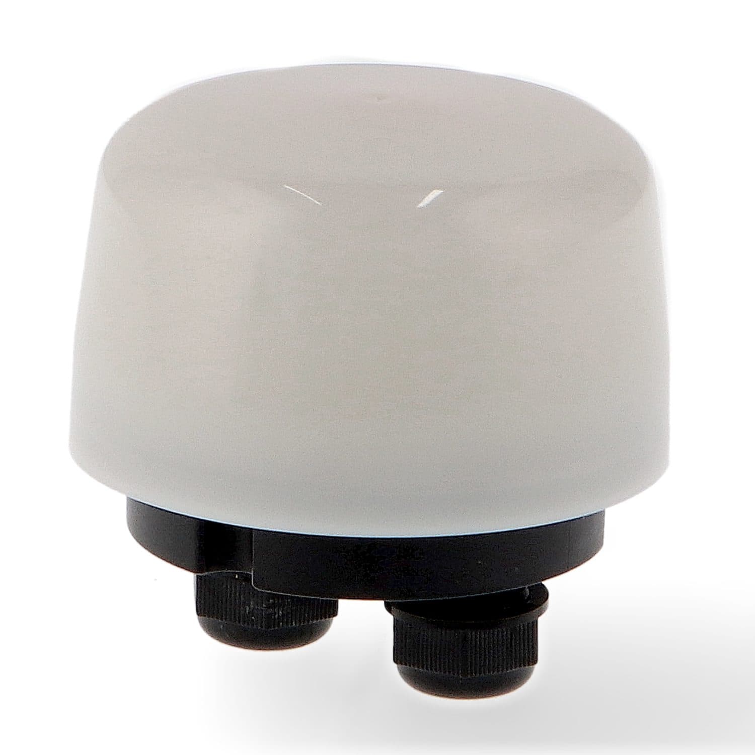 Sensor Fotoelétrico/luz Crepuscular Litt