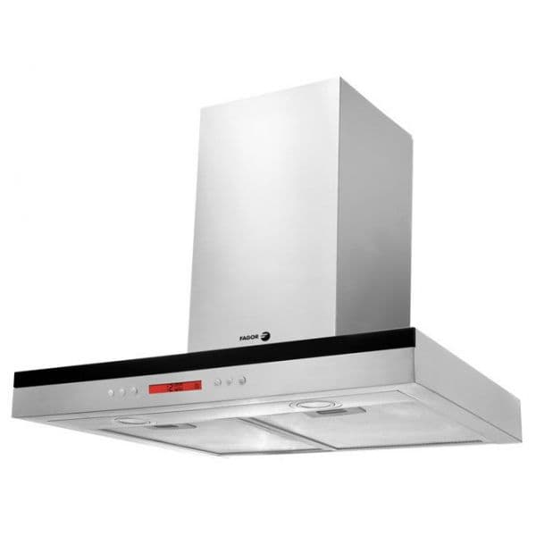Exaustor Fagor 3CFS-6060X - 60cm